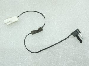 Oriģinālais Kia Sportage IV (QL) gaisa kondicioniera iztvaicētāja temperatūras sensors 97143D7000