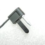 Oriģinālais Kia Sportage IV (QL) gaisa kondicioniera iztvaicētāja temperatūras sensors 97143D7000
