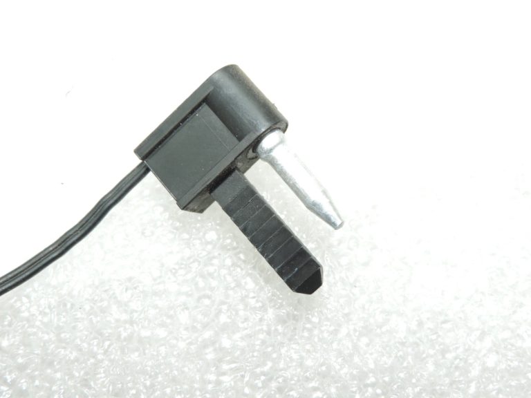 Oriģinālais Kia Sportage IV (QL) gaisa kondicioniera iztvaicētāja temperatūras sensors 97143D7000