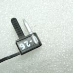 Oriģinālais Kia Sportage IV (QL) gaisa kondicioniera iztvaicētāja temperatūras sensors 97143D7000
