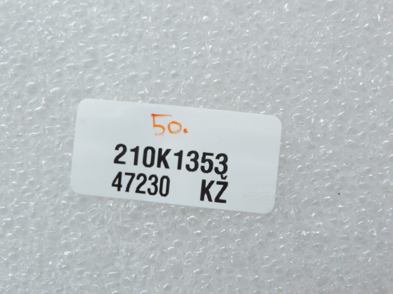Oriģinālais Kia Sportage IV (QL) Hyundai i20 GB Sajūga pedāļa sensors 93840B2100