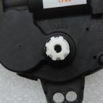 Oriģinālais Kia Sportage IV (QL) apsildes palaidējs (Mode) 97157C1000