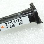 Oriģinālā Kia Sportage IV (QL) degvielas uzpildes vāka trose 81590F1000