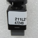Oriģināls Kia Sportage IV (QL) bremžu gaismas slēdzis 938103S700 938133S800