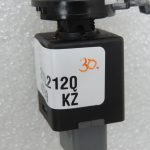 Oriģināls Kia Sportage IV (QL) bremžu gaismas slēdzis 938103S700 938133S800