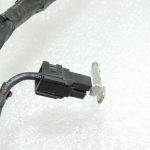 Oriģinālā Kia Sportage IV (QL) aizmugurējo durvju instalācija 91680-F1010, 91680F1010