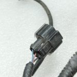 Oriģinālā Kia Sportage IV (QL) Aizmugurējā bampera elektroinstalācija 91880-F1120