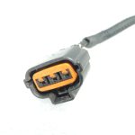 Oriģinālā Kia Sportage IV (QL) Aizmugurējā bampera elektroinstalācija 91880-F1120