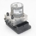 Kia Sportage QL ABS sūknis 58920F 1940, 58920-F1940, BE6003R301