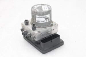 Kia Sportage QL ABS sūknis 58920F 1940, 58920-F1940, BE6003R301