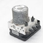 Kia Sportage QL ABS sūknis 58920F 1940, 58920-F1940, BE6003R301
