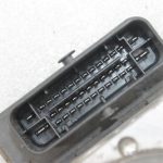 Kia Sportage QL ABS sūknis 58920F 1940, 58920-F1940, BE6003R301