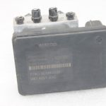 Kia Sportage QL ABS sūknis 58920F 1940, 58920-F1940, BE6003R301