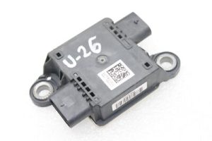 Оригинальный датчик NOx Kia Sportage QL 1.7 CRDi 39265-2F250, 0281006611