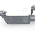 Oriģinālais Kia Sportage QL 1.7 CRDi NOx sensors 39265-2F250, 0281006611