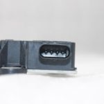 Oriģinālais Kia Sportage QL 1.7 CRDi NOx sensors 39265-2F250, 0281006611