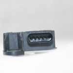 Oriģinālais Kia Sportage QL 1.7 CRDi NOx sensors 39265-2F250, 0281006611