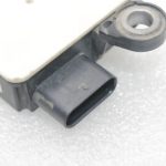 Oriģinālais Kia Sportage QL 1.7 CRDi NOx sensors 39265-2F250, 0281006611