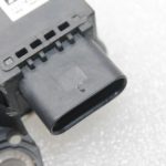 Oriģinālais Kia Sportage QL 1.7 CRDi NOx sensors 39265-2F250, 0281006611