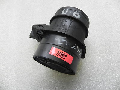 Hyundai Terracan 2.9 crdi KIA CARNIVAL II 2.9 Kia SORENTO I 2.5 Mass air flow sensor
