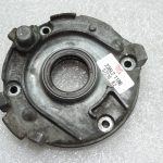 Oriģināls Volvo 2.4 D5 eļļas sūknis 3077709