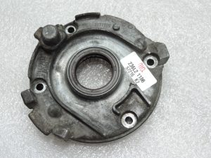 Oriģināls Volvo 2.4 D5 eļļas sūknis 3077709
