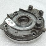 Oriģināls Volvo 2.4 D5 eļļas sūknis 3077709