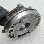 Oriģināls Volvo 2.4 D5 eļļas sūknis 3077709