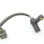 Oriģināla Volvo 4 pakāpju automātiskā pārnesumkārba AW50-42LE Ātruma sensors 9168039