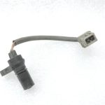 Oriģināla Volvo 4 pakāpju automātiskā pārnesumkārba AW50-42LE Ātruma sensors 9168039