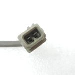 Oriģināla Volvo 4 pakāpju automātiskā pārnesumkārba AW50-42LE Ātruma sensors 9168039