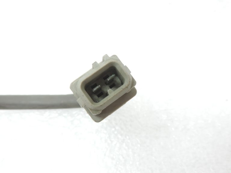 Oriģināla Volvo 4 pakāpju automātiskā pārnesumkārba AW50-42LE Ātruma sensors 9168039