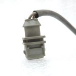 Oriģināla Volvo 4 pakāpju automātiskā pārnesumkārba AW50-42LE Ātruma sensors 9168039