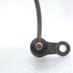 Oriģināla Volvo 4 pakāpju automātiskā pārnesumkārba AW50-42LE Ātruma sensors 9168039