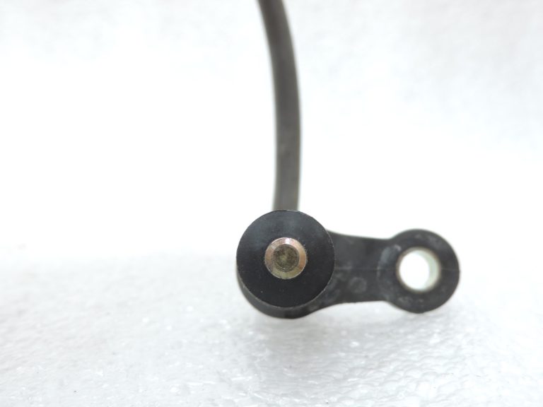 Oriģināla Volvo 4 pakāpju automātiskā pārnesumkārba AW50-42LE Ātruma sensors 9168039