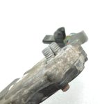 Oriģināla Volvo 4 pakāpju automātiskā pārnesumkārba AW50-42LE Bloķēšanas mehānisms 9466012