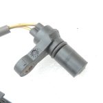 Oriģināla Volvo 4 pakāpju automātiskā transmisija AW50-42LE Ātruma sensors, spidometrs 3515266