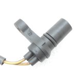 Oriģināla Volvo 4 pakāpju automātiskā transmisija AW50-42LE Ātruma sensors, spidometrs 3515266