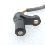 Oriģināla Volvo 4 pakāpju automātiskā transmisija AW50-42LE Ātruma sensors, spidometrs 3515266