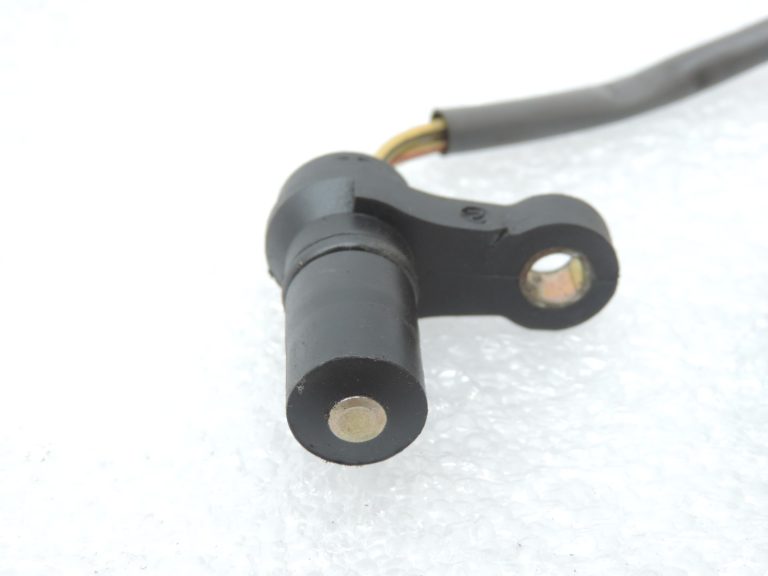 Oriģināla Volvo 4 pakāpju automātiskā transmisija AW50-42LE Ātruma sensors, spidometrs 3515266