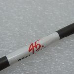 Oriģināla Volvo 4 pakāpju automātiskā transmisija AW50-42LE Ātruma sensors, spidometrs 3515266