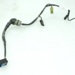 Oriģināla Volvo 4 pakāpju automātiskās transmisijas AW50-42LE vadu instalācija 8636318