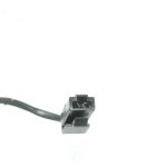 Oriģināla Volvo 4 pakāpju automātiskās transmisijas AW50-42LE vadu instalācija 8636318