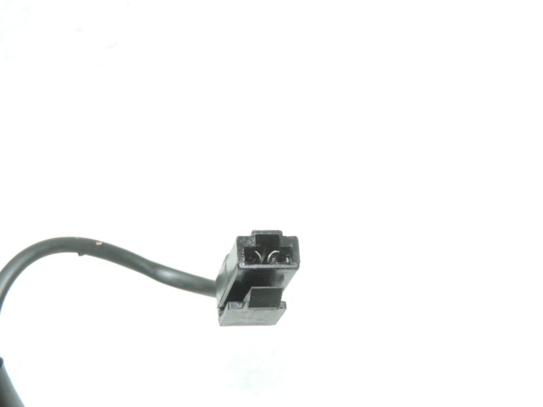 Oriģināla Volvo 4 pakāpju automātiskās transmisijas AW50-42LE vadu instalācija 8636318