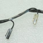 Oriģināla Volvo 4 pakāpju automātiskās transmisijas AW50-42LE vadu instalācija 8636318