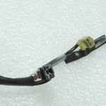 Oriģināla Volvo 4 pakāpju automātiskās transmisijas AW50-42LE vadu instalācija 8636318