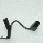 Oriģināla Volvo 4 pakāpju automātiskās transmisijas AW50-42LE vadu instalācija 8636318