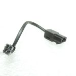 Oriģināla Volvo 4 pakāpju automātiskās transmisijas AW50-42LE vadu instalācija 8636318