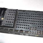 Volvo S60 S80 I V70 II FUSEBOX CONTROL UNIT 8688153 8645729