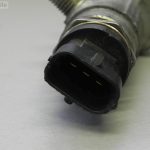 Iesmidzināšanas kolektors dīzeļdegvielai Volvo V70 S80 XC70 XC90 S60 XC60 2.4 D5 31259011